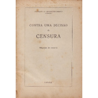 Livros/Acervo/F/FERRAO FERNANDO